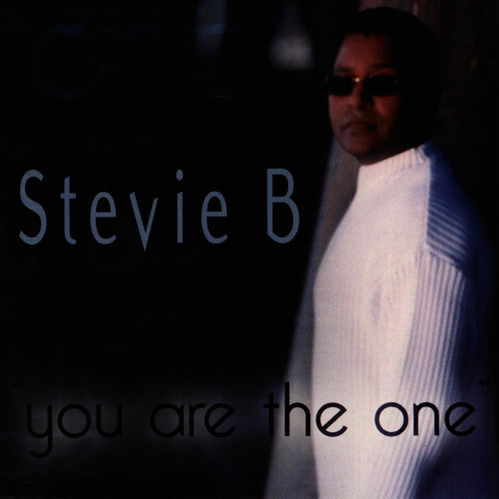 You Are The One(Freefloor 2000 Edit)