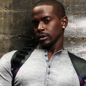 Keith Robinson ดาวน์โหลดและฟังเพลงฮิตจาก Keith Robinson