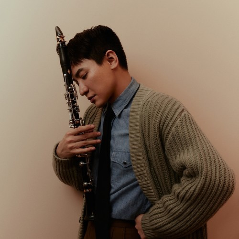 Wang Tao