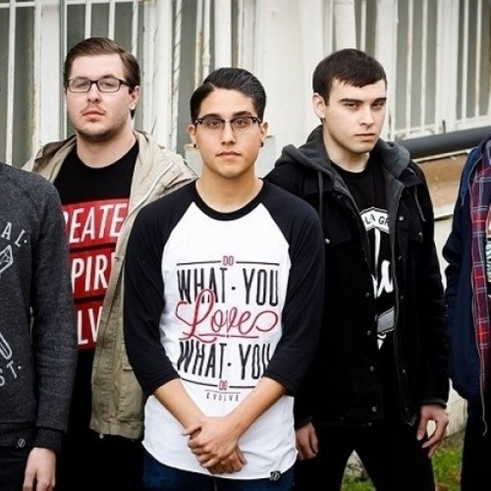 Dayseeker