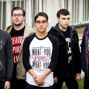 Dayseeker ดาวน์โหลดและฟังเพลงฮิตจาก Dayseeker