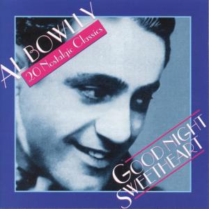 ดาวน์โหลดและฟังเพลง Proud of You พร้อมเนื้อเพลงจาก Al Bowlly