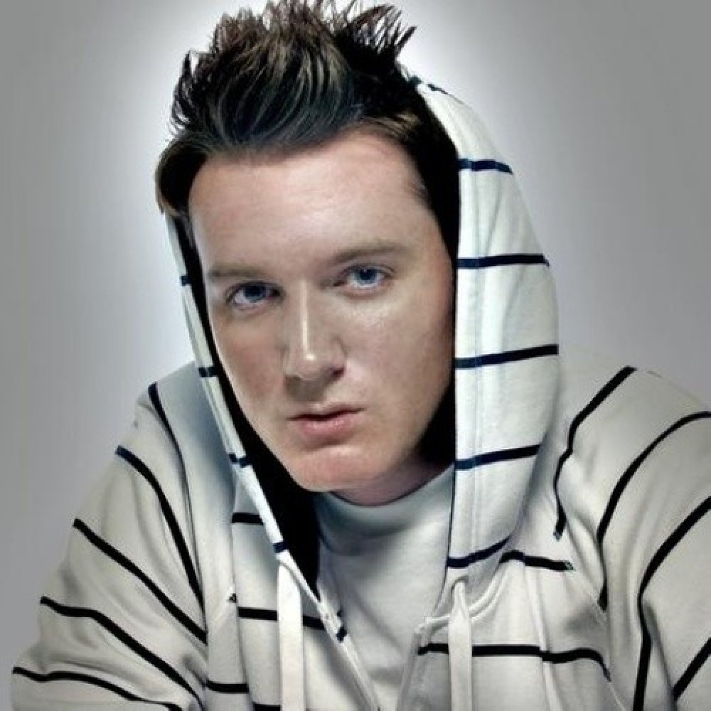 OB OBrien