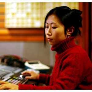 원호경 ดาวน์โหลดและฟังเพลงฮิตจาก 원호경
