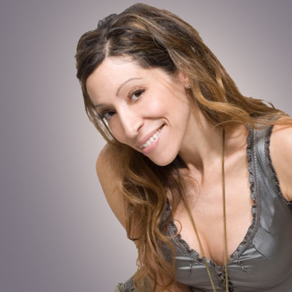 Therése Neaimé