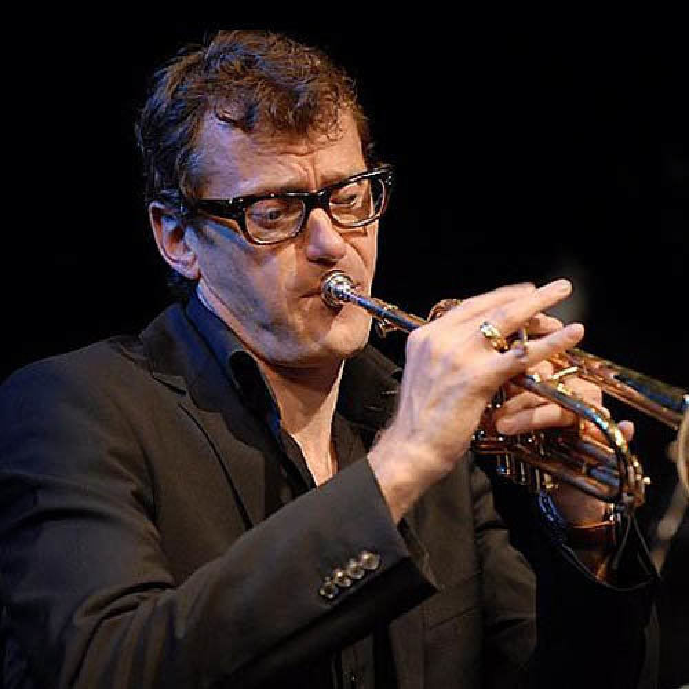 Paul Baron