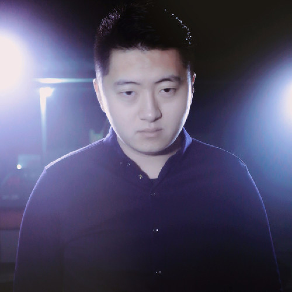 Mc小洲