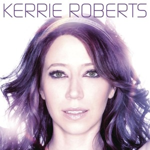 收聽Kerrie Roberts的Love Comes Down歌詞歌曲