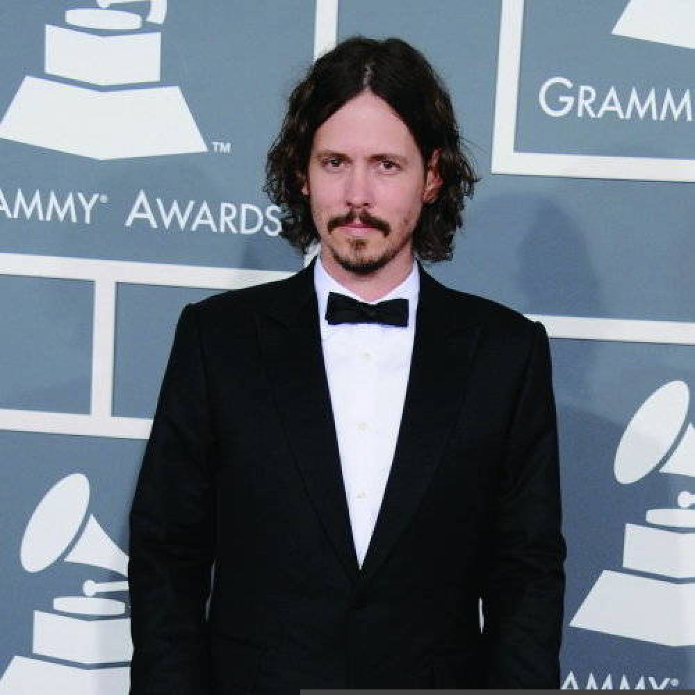 John Paul White