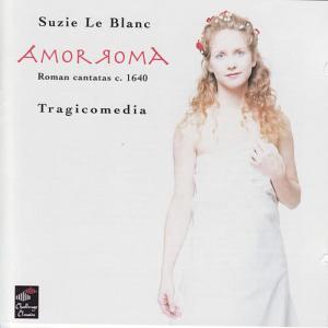 收聽Carlo Caproli的Frondosi e verdi boschi歌詞歌曲