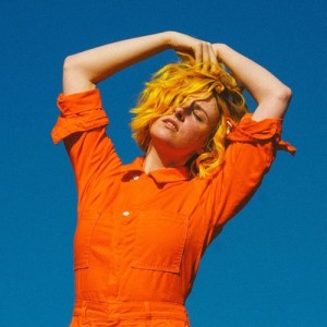 Tessa Violet ดาวน์โหลดและฟังเพลงฮิตจาก Tessa Violet