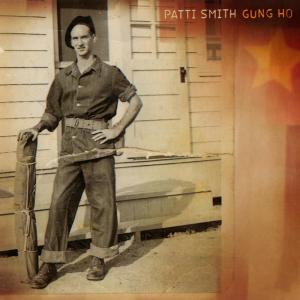 收聽Patti Smith的China Bird歌詞歌曲