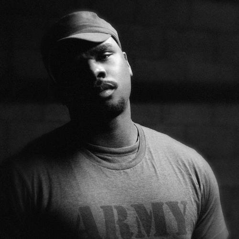 Bishop Lamont