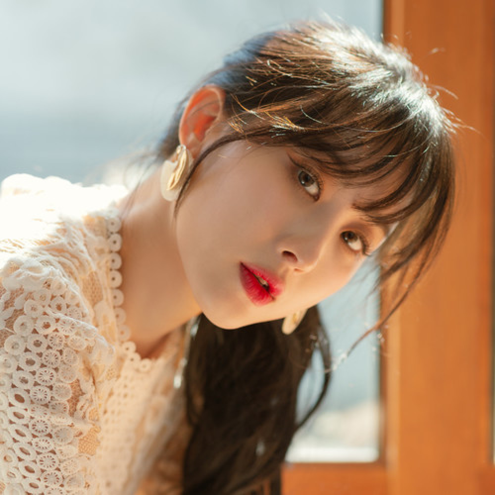 현아