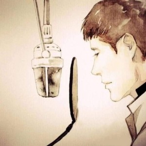 W.K. ดาวน์โหลดและฟังเพลงฮิตจาก W.K.