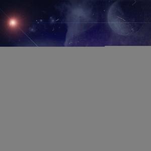 收聽WhiteMoor的High Lights歌詞歌曲