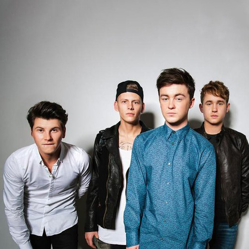 download rixton me and my broken heart