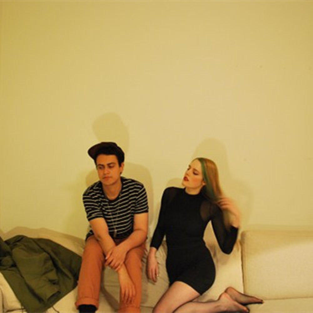 Prince Innocence