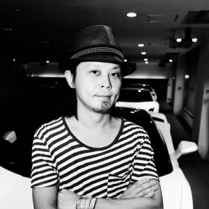 Ken Ishii ดาวน์โหลดและฟังเพลงฮิตจาก Ken Ishii