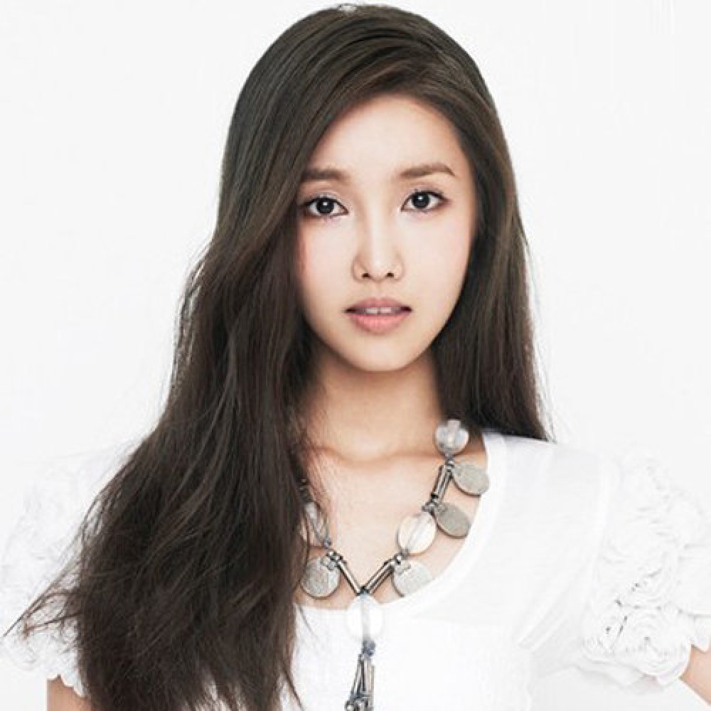 Linzy(FIESTAR)