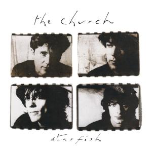 收聽The Church的Destination (其他)歌詞歌曲