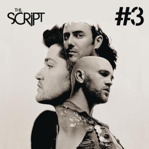 收聽The Script的Six Degrees of Separation歌詞歌曲