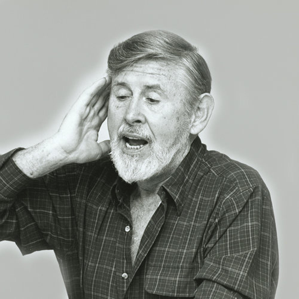 Ewan MacColl