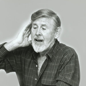 Ewan MacColl ดาวน์โหลดและฟังเพลงฮิตจาก Ewan MacColl