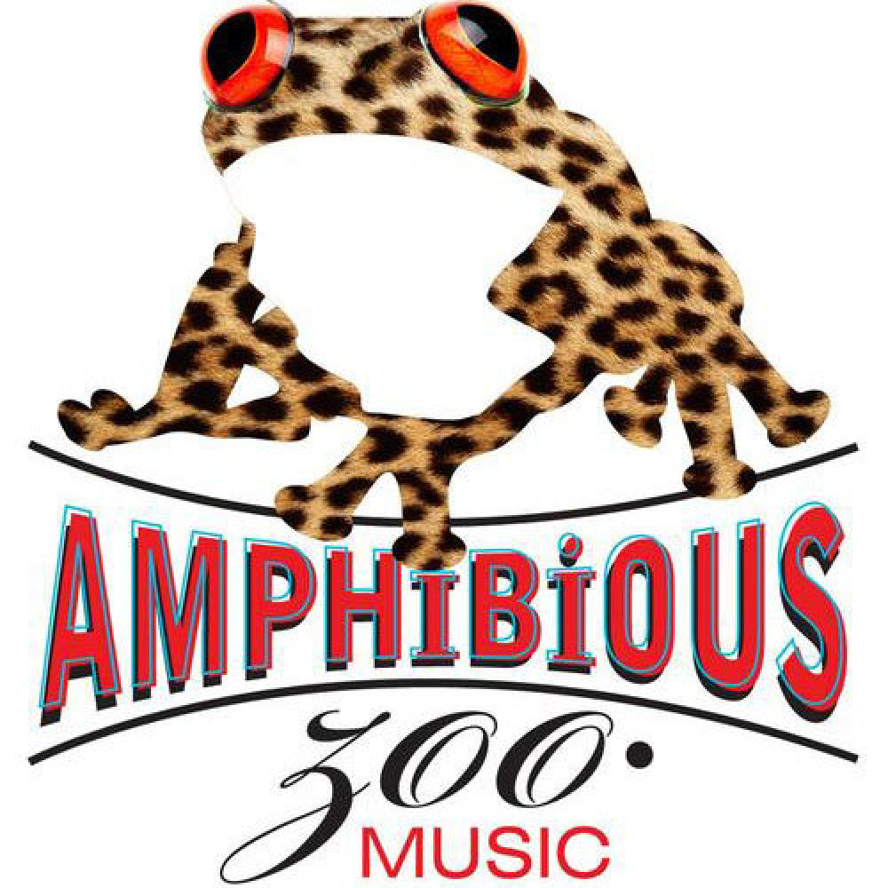 Amphibious Zoo Music