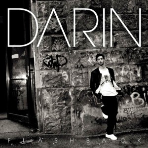 收聽Darin的Runaway歌詞歌曲
