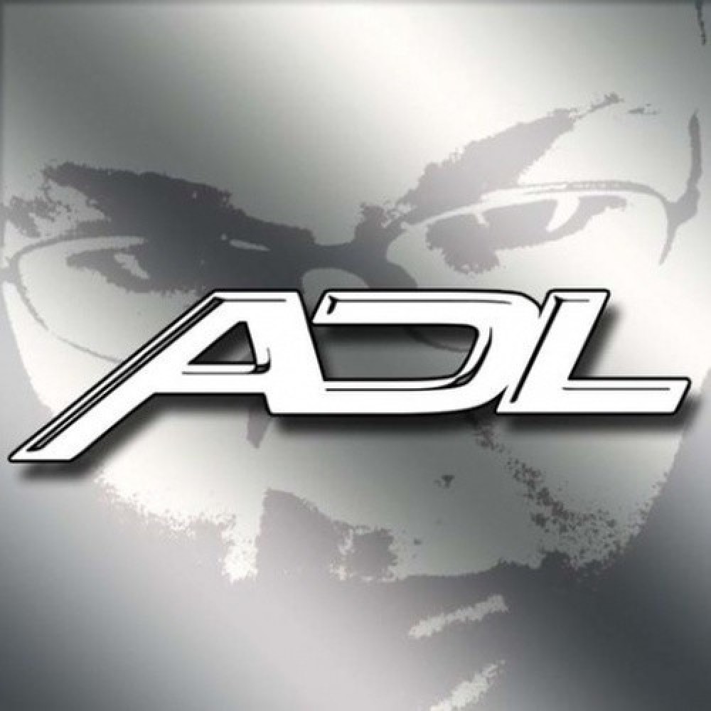 ADL