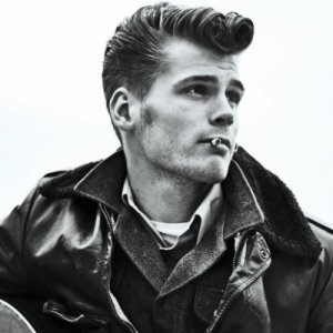 Hudson Taylor ดาวน์โหลดและฟังเพลงฮิตจาก Hudson Taylor