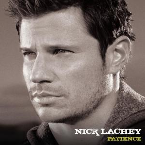 ดาวน์โหลดและฟังเพลง Patience พร้อมเนื้อเพลงจาก Nick Lachey
