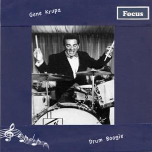 收聽Gene Krupa的Massachussetts歌詞歌曲