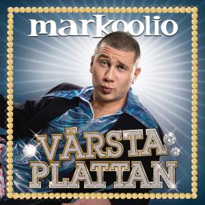 收聽Markoolio的Min lilla Mojo-grej歌詞歌曲