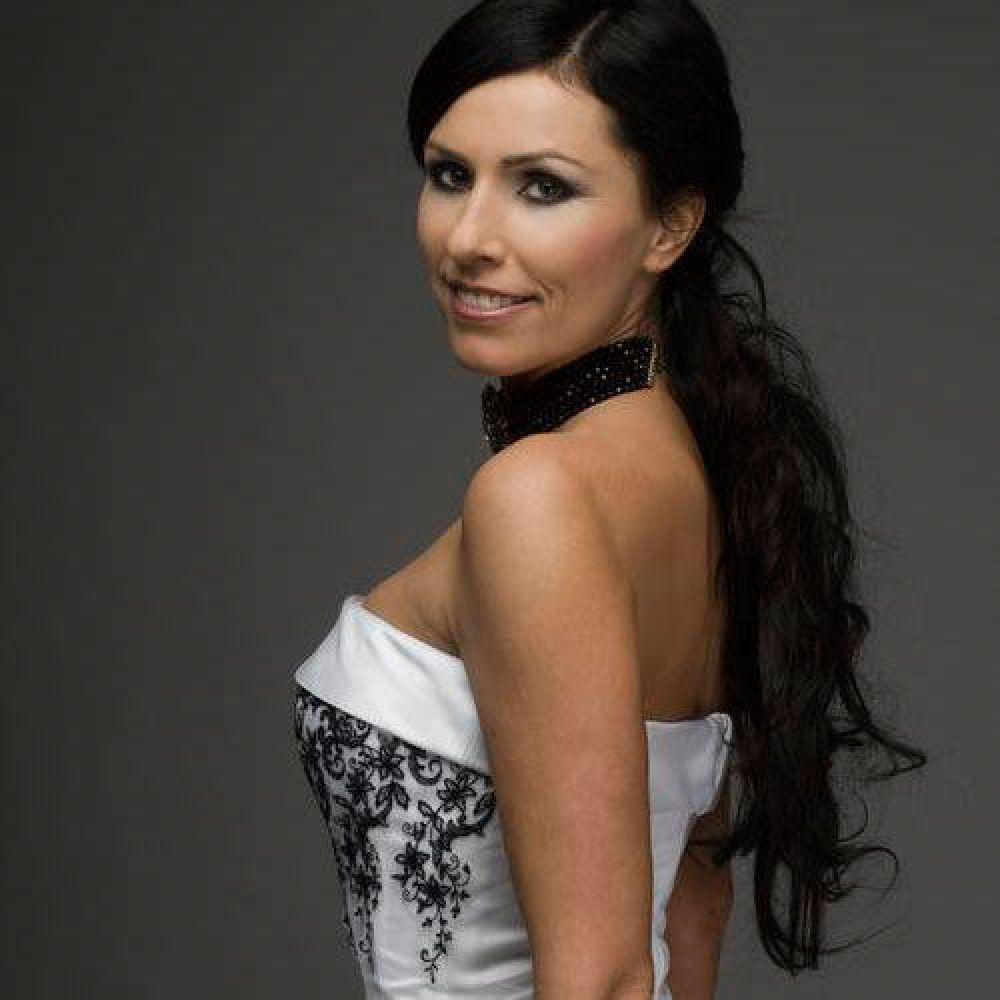 Erika Miklósa