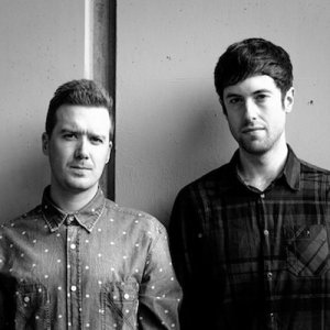 Gorgon City ดาวน์โหลดและฟังเพลงฮิตจาก Gorgon City