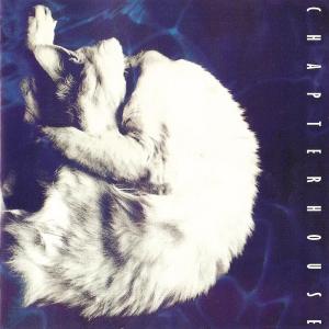 ดาวน์โหลดและฟังเพลง Pearl (Edit) พร้อมเนื้อเพลงจาก Chapterhouse