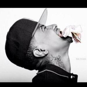 Mucho Deniro ดาวน์โหลดและฟังเพลงฮิตจาก Mucho Deniro