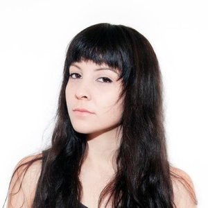 Gina Turner ดาวน์โหลดและฟังเพลงฮิตจาก Gina Turner