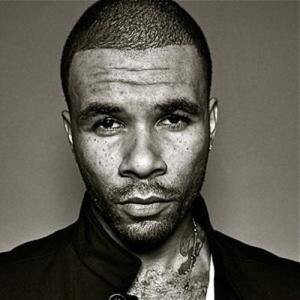 Chris Classic ดาวน์โหลดและฟังเพลงฮิตจาก Chris Classic