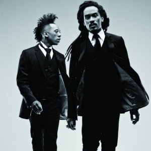 Deep Cotton ดาวน์โหลดและฟังเพลงฮิตจาก Deep Cotton