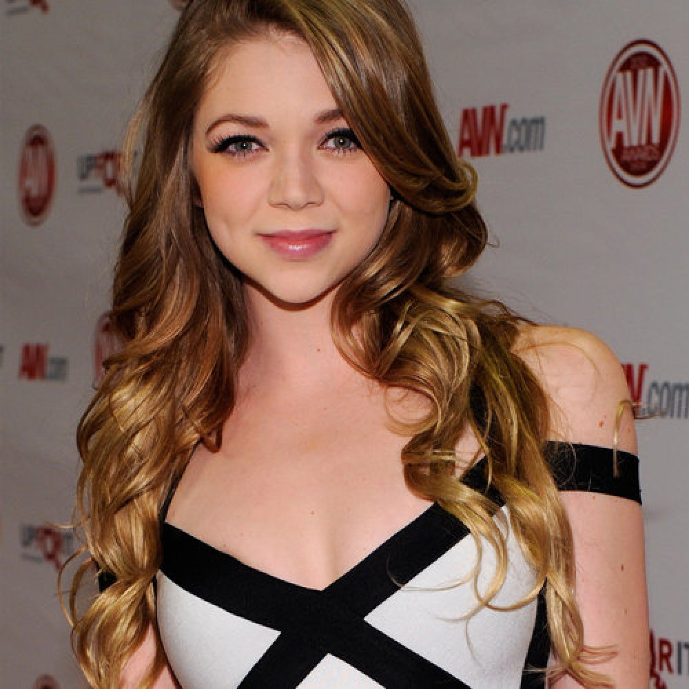 Jessie Andrews