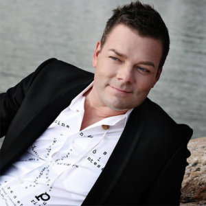 Jari Sillanpää ดาวน์โหลดและฟังเพลงฮิตจาก Jari Sillanpää
