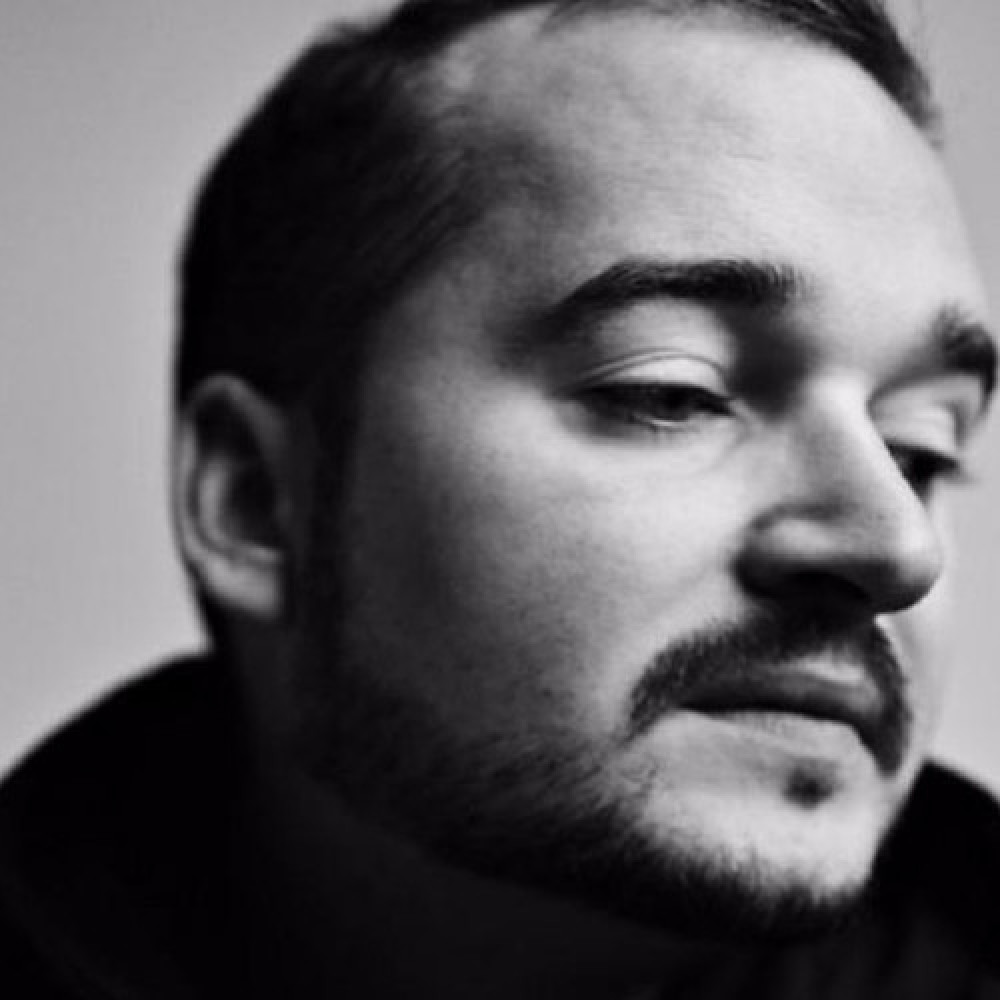 Marc DePulse