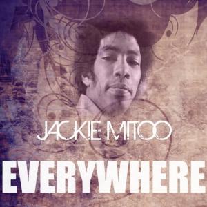 收聽Jackie Mittoo的Everywhere歌詞歌曲