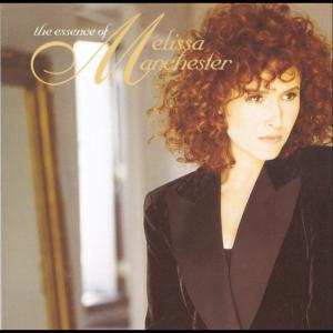 收聽Melissa Manchester的Fire In The Morning歌詞歌曲