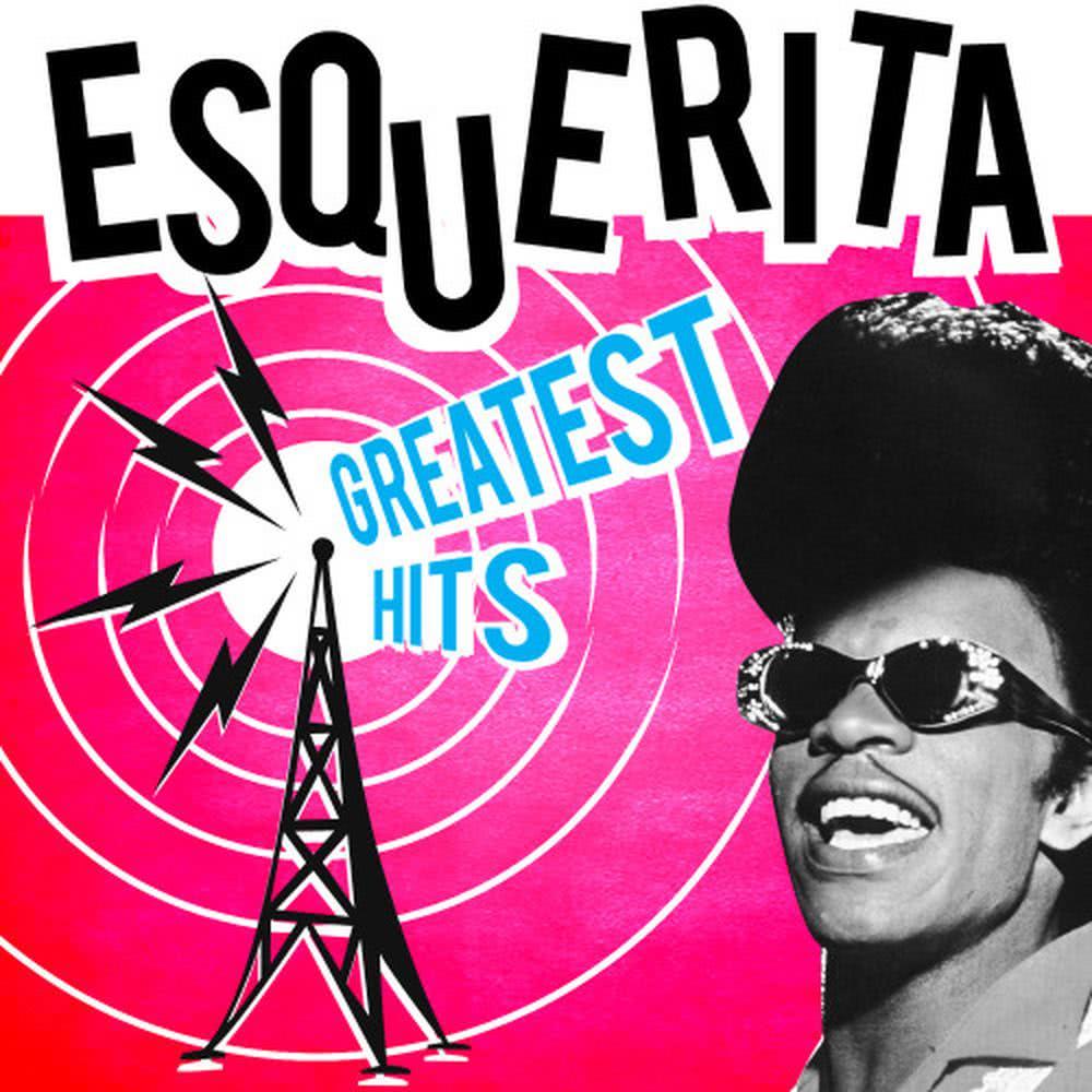 Esquerita and the Voola