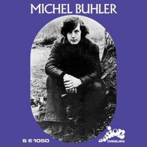 ดาวน์โหลดและฟังเพลง On arrive, on repart พร้อมเนื้อเพลงจาก Michel Buhler