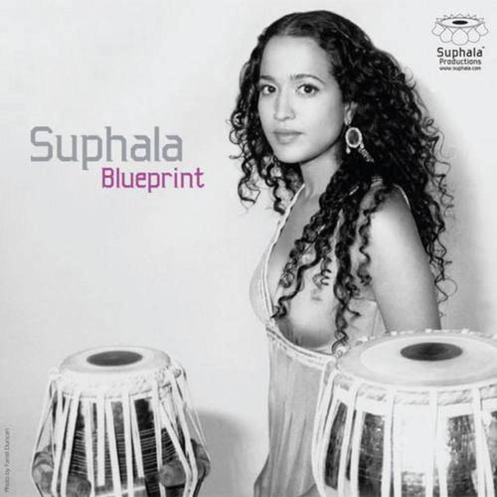 Suphala